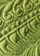 green-fabric-ultra-closeup