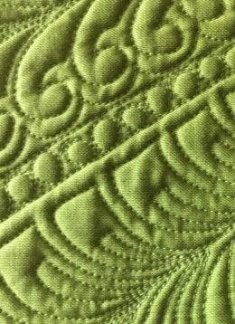 green-fabric-ultra-closeup