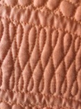 orange-fabric-close-up